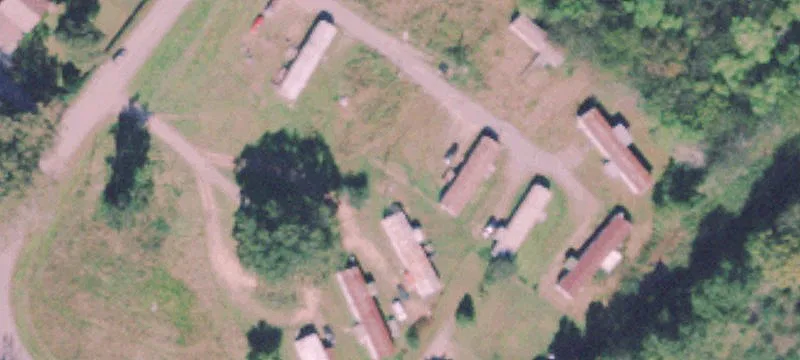 8 Wigley Loop