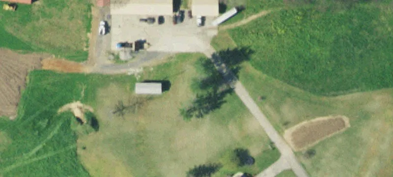 964 Hwy 321