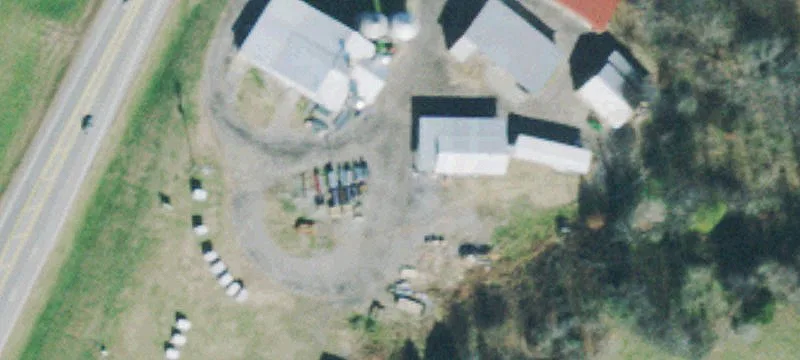 2654 Hwy 149