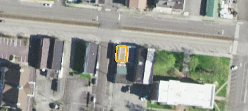 333 Main St