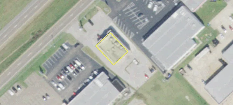 11124 Hwy 51st S