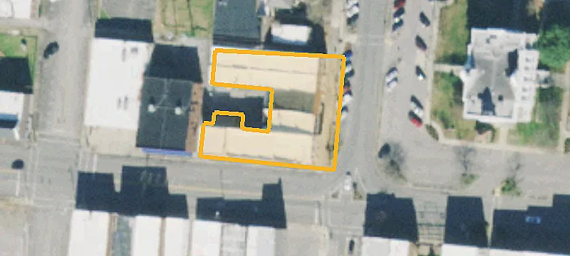 104 2nd N Ave