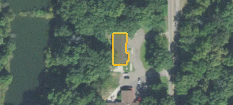 5323 Hacks Cross Rd
