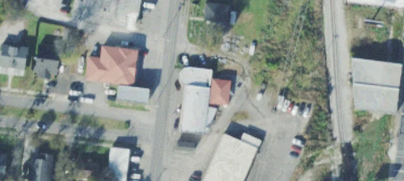 217 Maple St