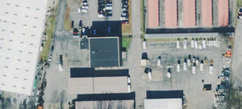 1820 Ashland City Rd