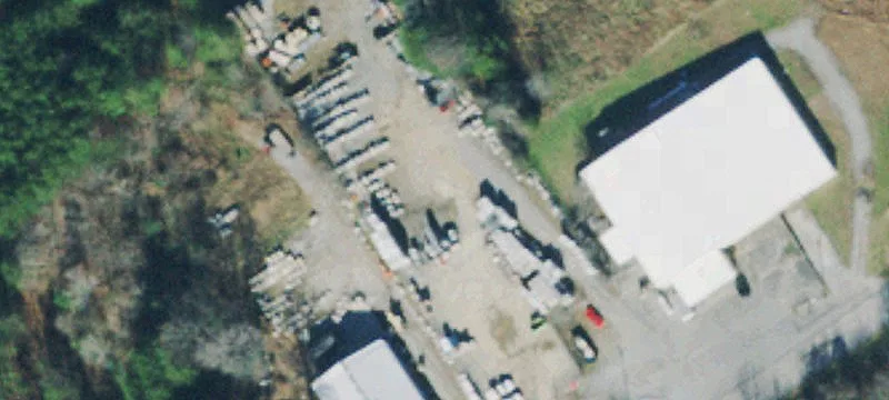 7614 Drag Strip Rd