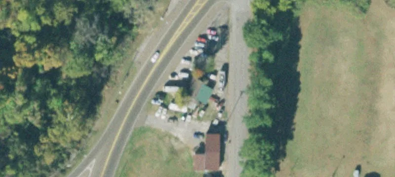 193 Main St