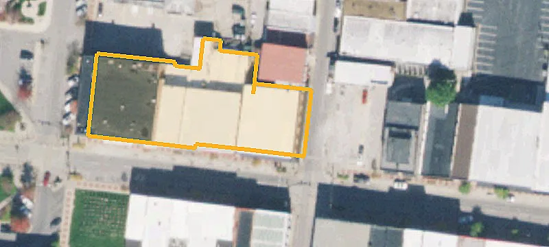 131 Main St