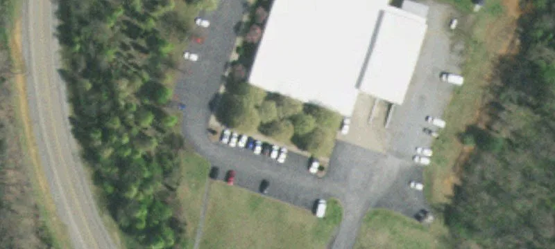 498 Industrial Dr