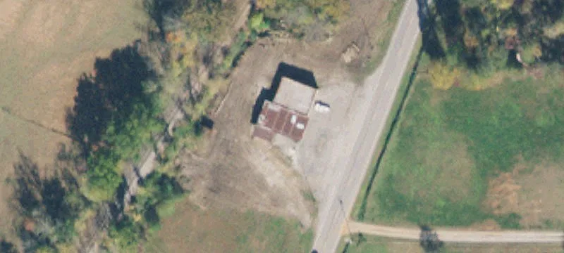 1327 Rock Is Rd