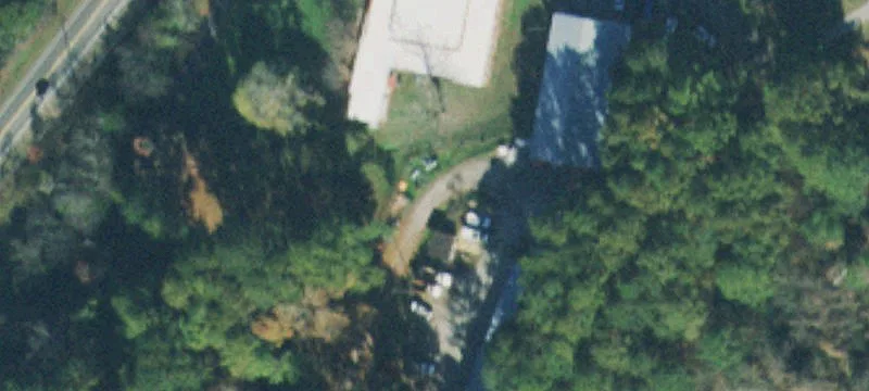 32 Pittenger Cir