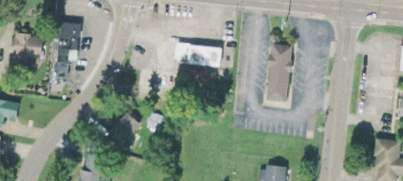 1507 Reelfoot Ave