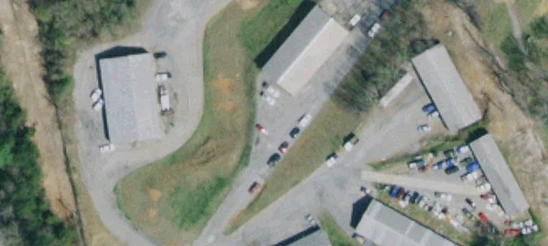 4599 Hwy 394