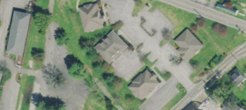 111 Sta Dr