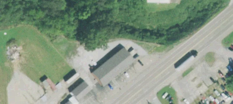 16035 Highland Dr