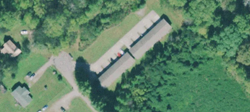 200 Southgate Ln