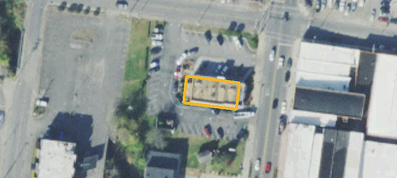 106 Cumberland St