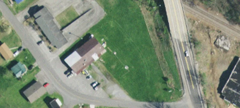 1946 Maple St