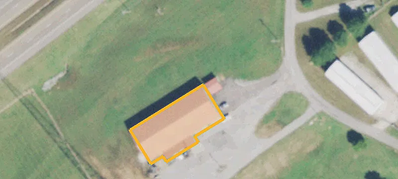 9070 Hwy 79th N
