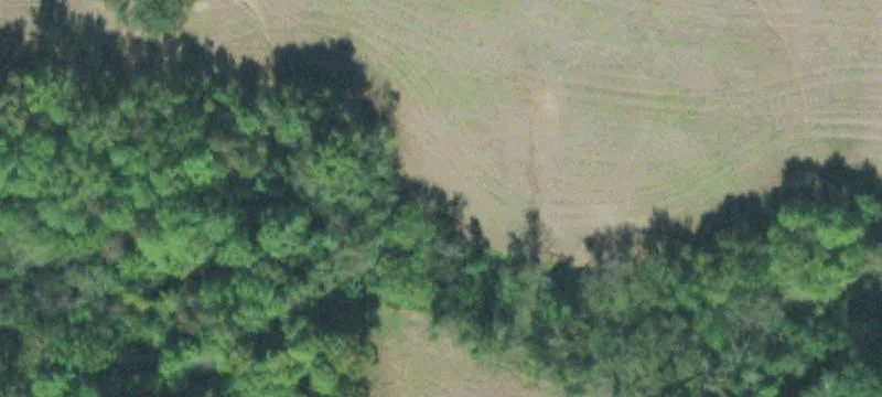 11989 Hwy 22