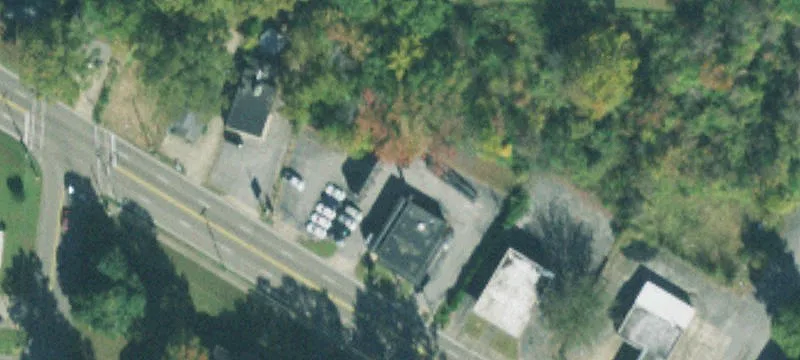 1426-1428 Highland Ave