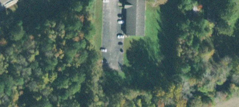 855 Poplar Ave