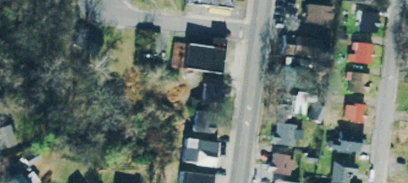 706 Cumberland Dr