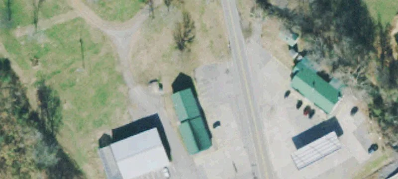 107 111th Joiner Holw Rd