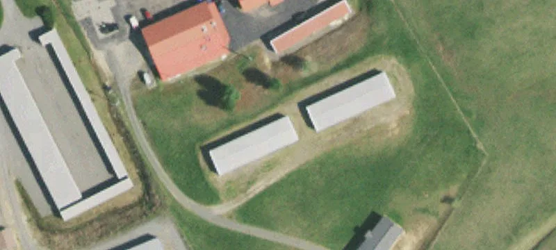 5299 Hwy 67th W