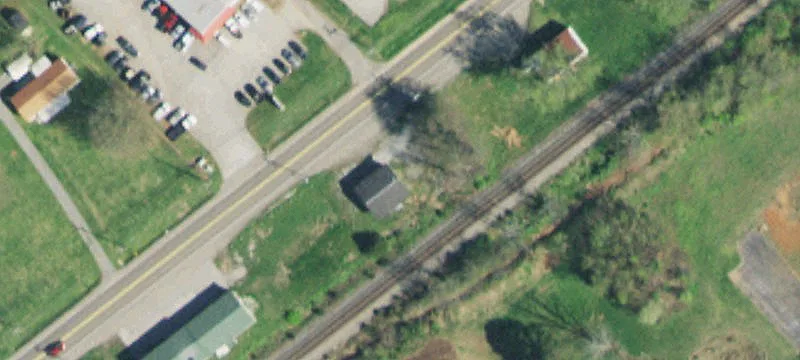 4396 Andrew Johnson Hwy