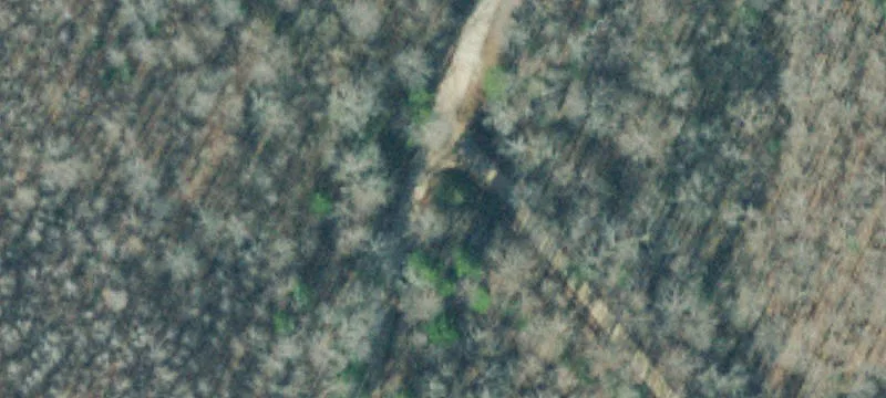 199 Lynch Rd