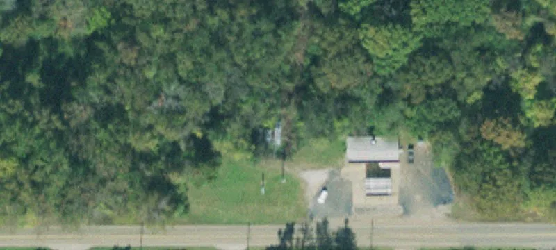 624 Hwy 57th E