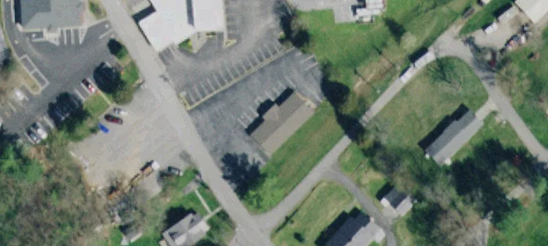 212 Forrest Ave