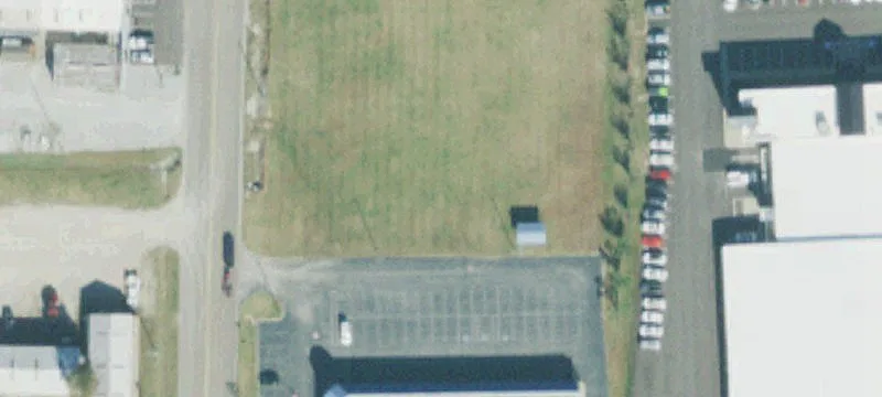 5120 Telecom Dr
