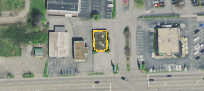 8085 Kingston Pike