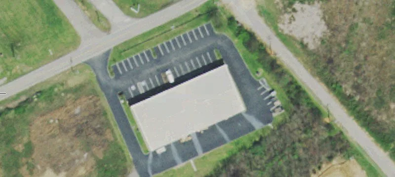14208 Hickory Crk Rd
