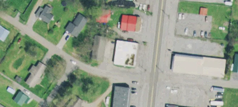 2525-2529 Broadway Ave