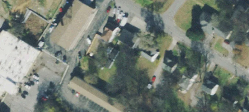 130 Emmitt Ave