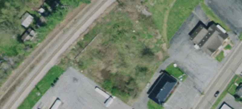 Main Ave