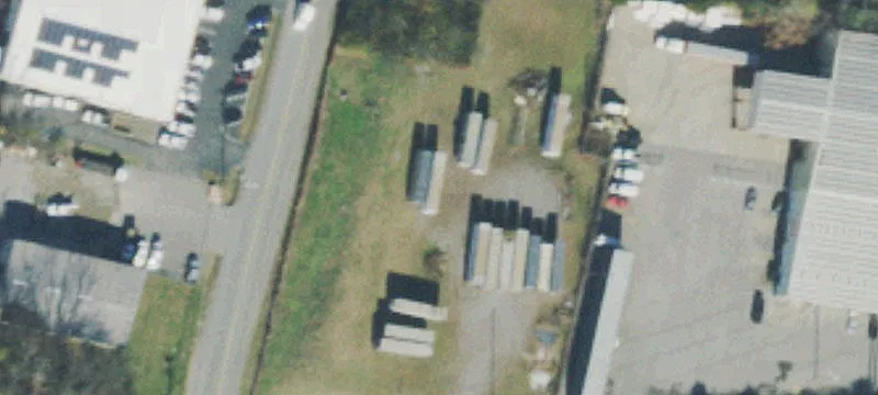 114 Spence Ln