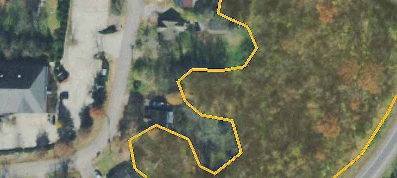 632 Wade Cir