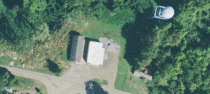 4730 Elbridge Obion Rd