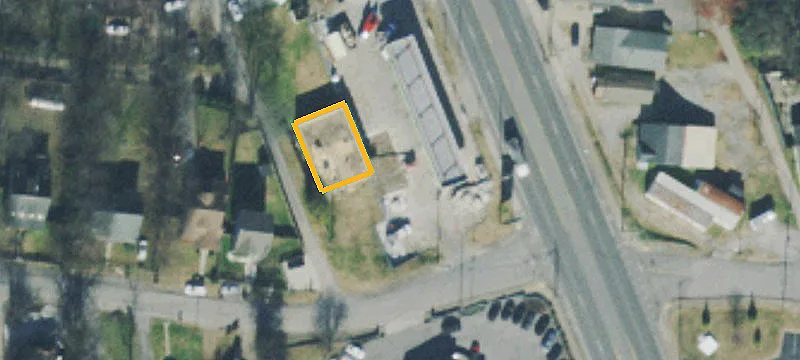 3043 Nolensville Pike