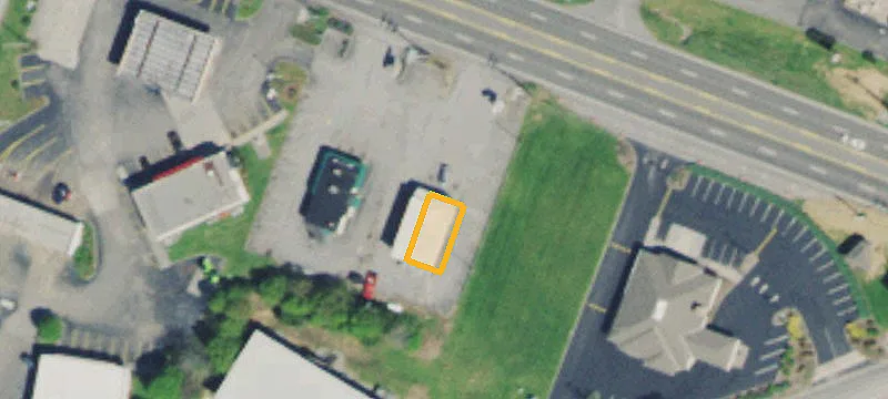 10635 Chapman Hwy