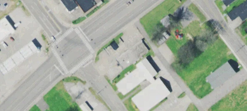 10 Amhurst Pl