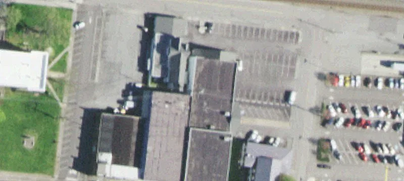 363 Main St