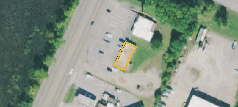 2610 Amnicola Hwy