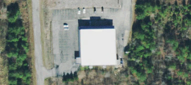 4928 Hwy 70th E