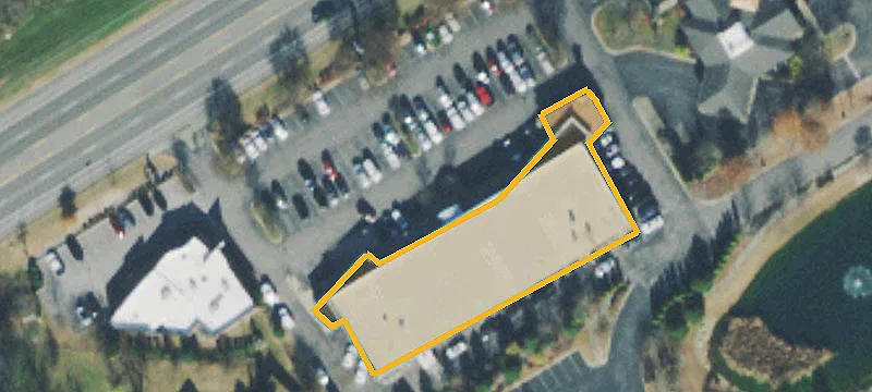 12912 Lebanon Rd, Unit 12898
