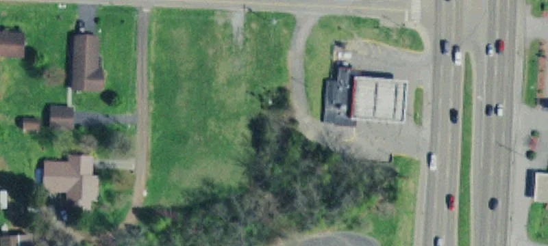 1404 Pkwy Parkway